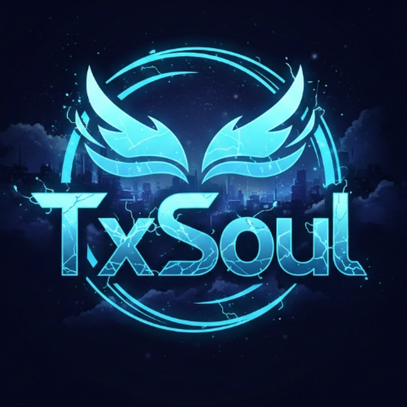 TxSOUL 2.0