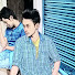 Sarodh Rai