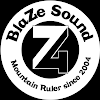 blazesound74