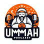UmmahPodCast logo