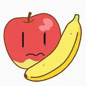 ばなっぷ