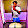 Kyle _Goat