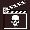 Visual Paranormal Investigations