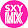 SXY MX MODELS