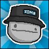 ZimoNitrome