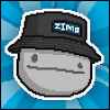 ZimoNitrome