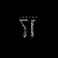 JMSTGO17