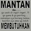 34 Kata Sakit Hati Bahasa Sunda