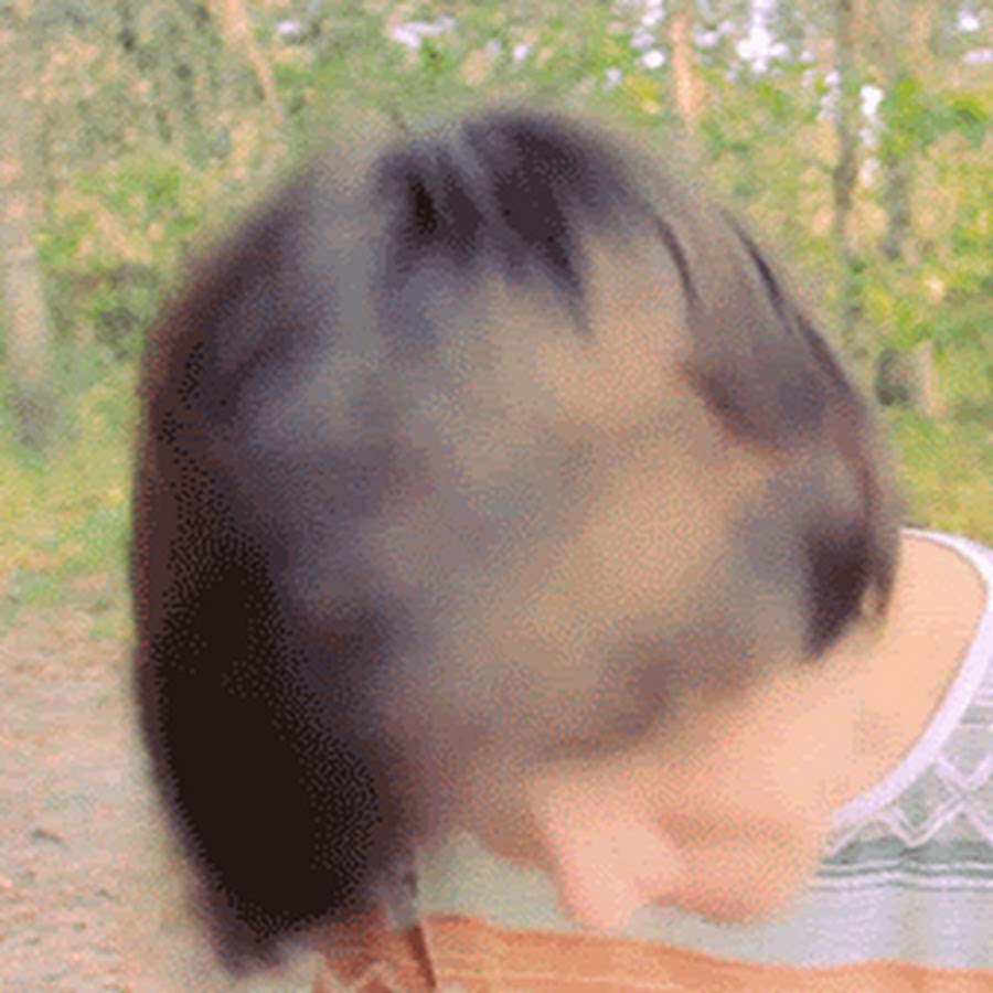 Download raihcut Channel Videos - GenYoutube