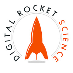 Digital Rocket Science