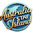 cMCi6z24pQo-channel-avatar-Australia Stay Island
