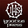 ignatiuspress