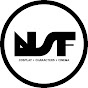 Nathan Smith Finley logo