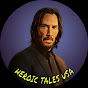Heroic Tales USA logo