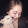 Hannie Grace Rubin