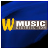 WMusicDistribution