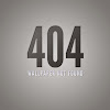 404