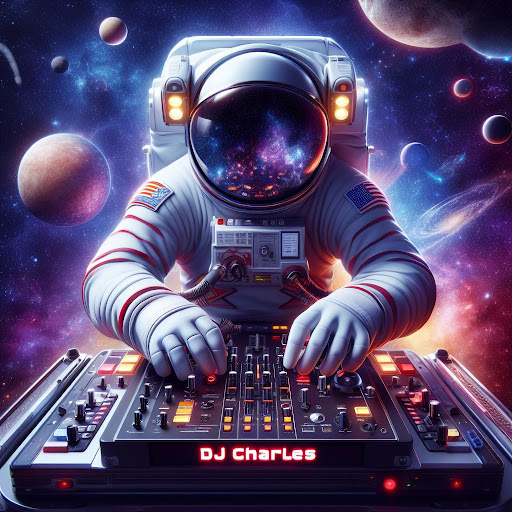 DJ Charles FulMix
