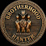 1EYrT6I3SbA-channel-avatar-Brotherhood and Banter