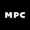 mpcvfx
