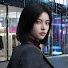 nXyIYPBxeCU-channel-avatar-한수위