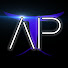 iJKSrzDKHd8-channel-avatar-Adrian Plays