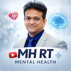 Mental Health Round Table