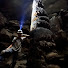 Z4rJBtFWYSU-channel-avatar-Cave_Monkeys