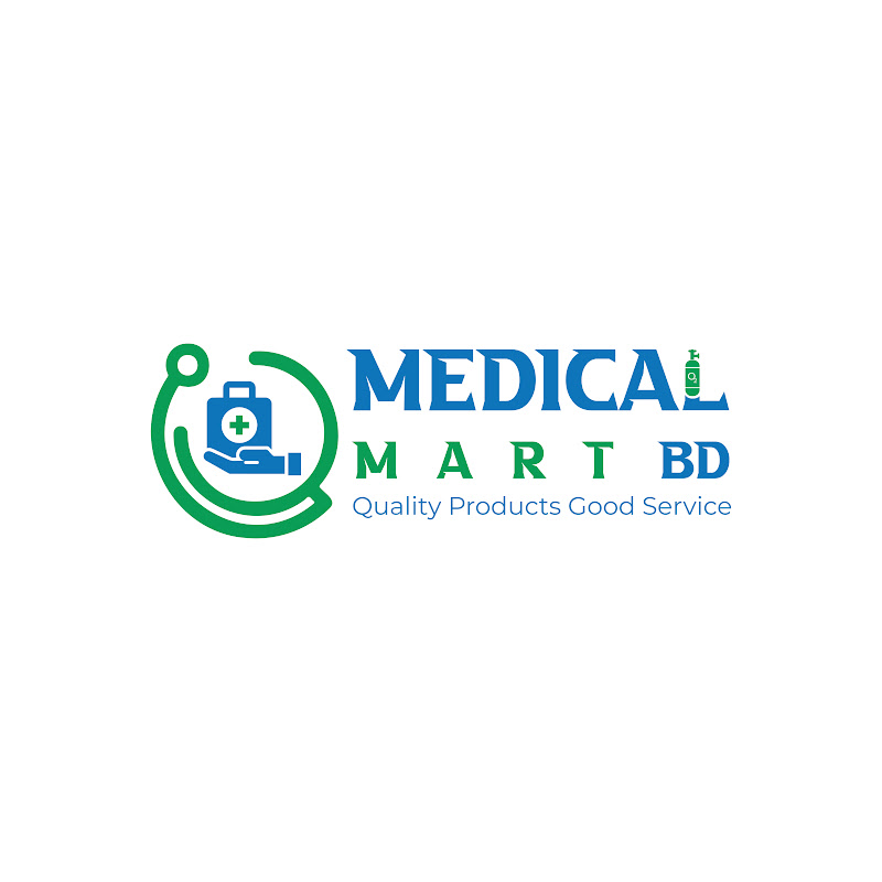 Medical Mart BD