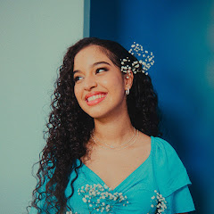 Gaby Cardozo