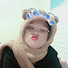 Yaub Dhiyau