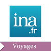 Ina Voyages