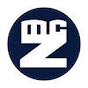 McZerrill
