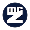 McZerrill