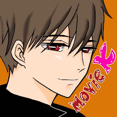 movie.K