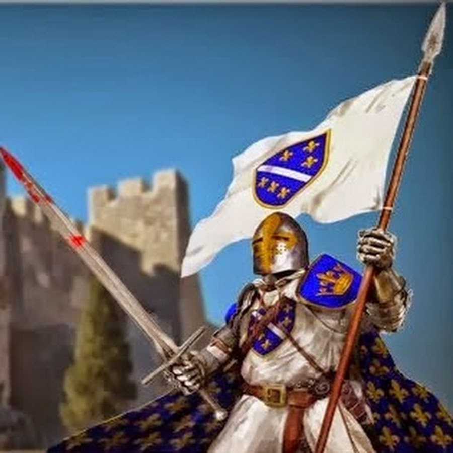 Bosnian Warrior YouTube