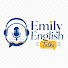 AacInfXvSB8-channel-avatar-Emily English Talks