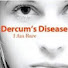 VSdqgGgdOyc-channel-avatar-Dercum's Disease Answers