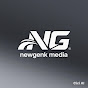 NEWGENK MEDIA CHANNEL Image Thumbnail