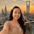 pXApqYhkul8-channel-avatar-katlaine Cris Loto