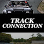 TRACK CONNECTION