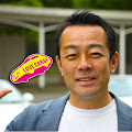 河口まなぶ