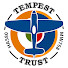 PKMFGOIRHvc-channel-avatar-The Tempest Trust
