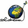Solidream Cycles