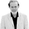 Angelo Vullo