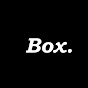 Box. logo
