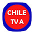 BpSVqwfKvY4-channel-avatar-chile tva
