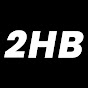 2HBTV (sleeklikethat)