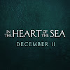 In the Heart of the Sea