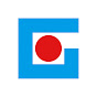 日本電気硝子 / Nippon Electric Glass Co., Ltd. の動画、YouTube動画。